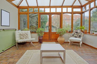 free Grimsthorpe conservatory quotes